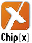 Manufacture Logo for Chip Express